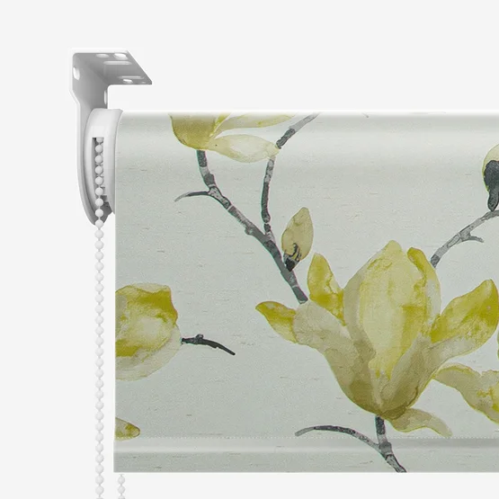 Magnolia Pipin roller