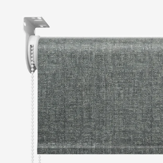 Matrix Flax roller