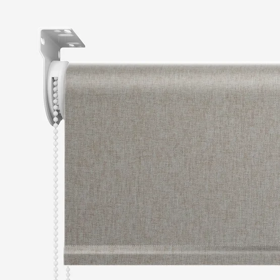 Nordic Blackout Oatmeal roller