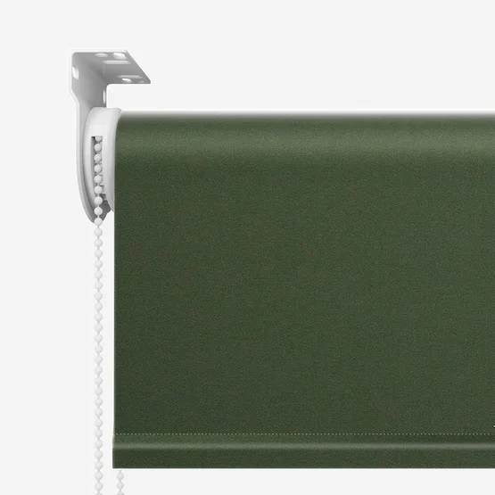 Pop Blackout Ivy roller