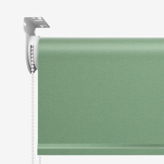 Pop Blackout Sage roller
