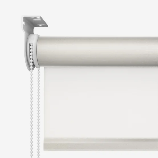 Pop Linen roller