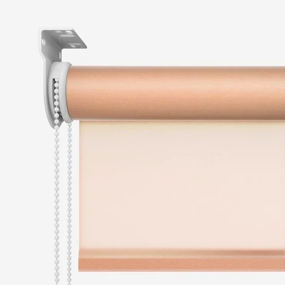 Pop Terracotta roller
