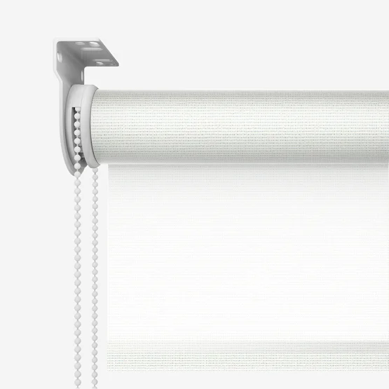 Voile FR Cream roller