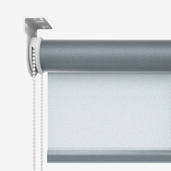 Voile FR Moondust roller
