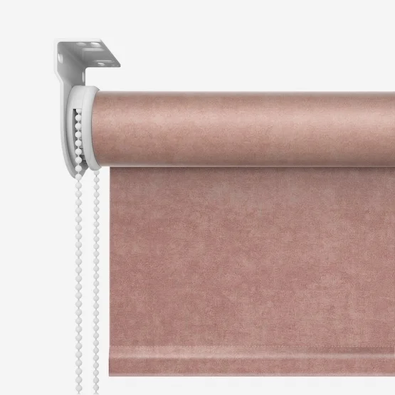 Windsor Blackout Blush roller