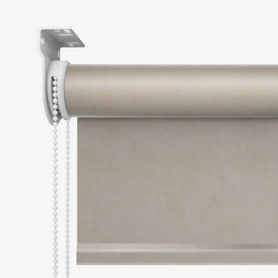 Windsor Blackout Oatmeal roller
