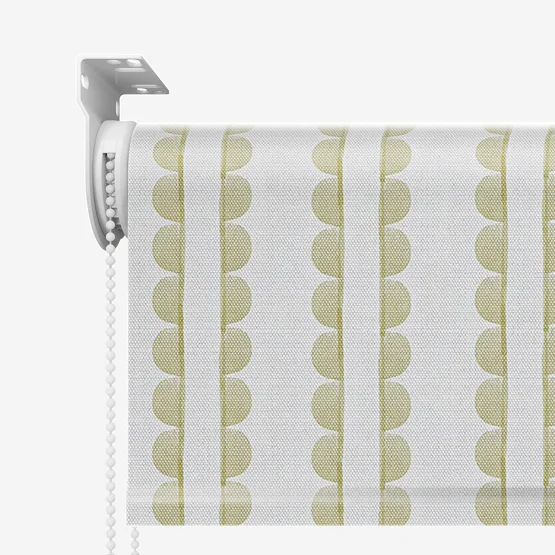 Sonova Studio Al Fresco Almond roller