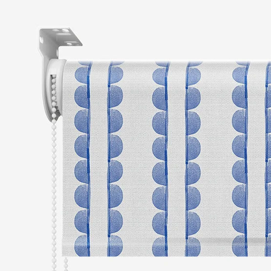 Sonova Studio Al Fresco Blueberry roller