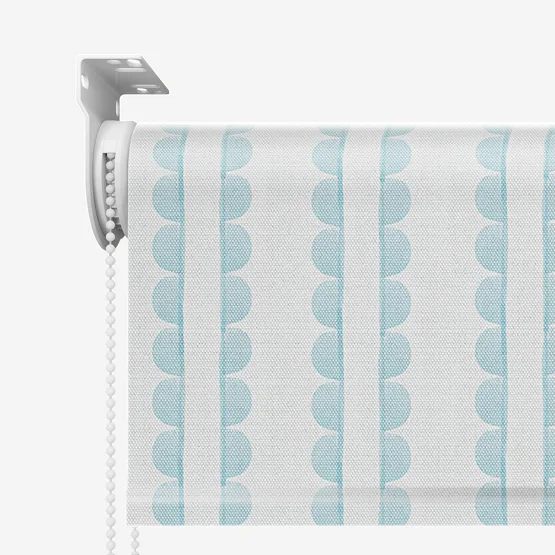 Sonova Studio Al Fresco Cloudy Blue roller