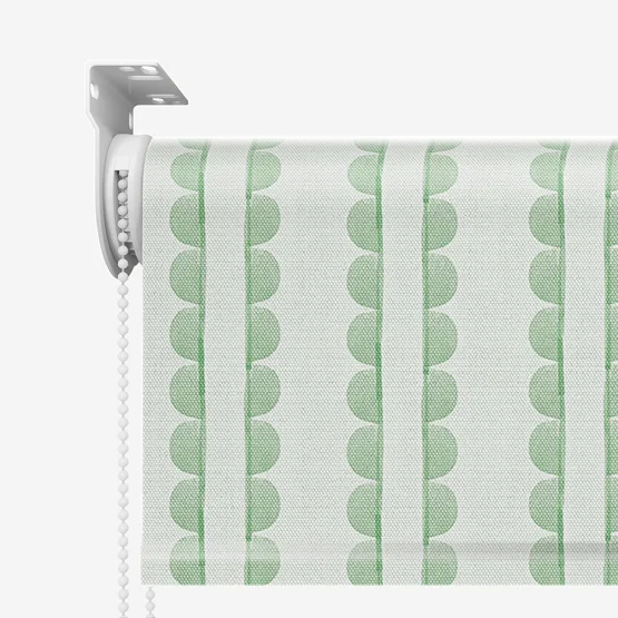 Sonova Studio Al Fresco Sage roller