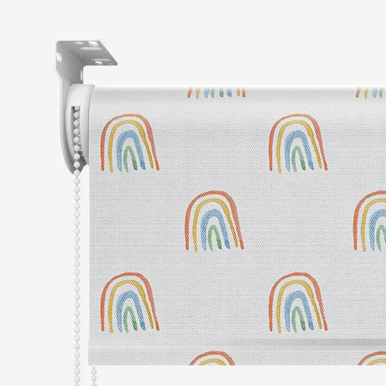 Sonova Studio Baby Rainbow Multi roller