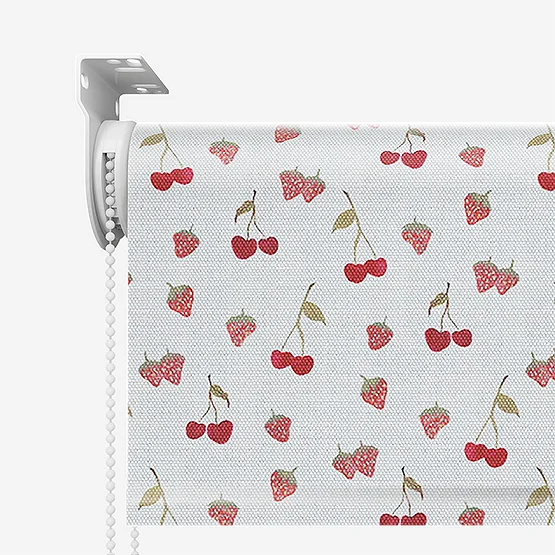 Sonova Studio Berries Natural roller