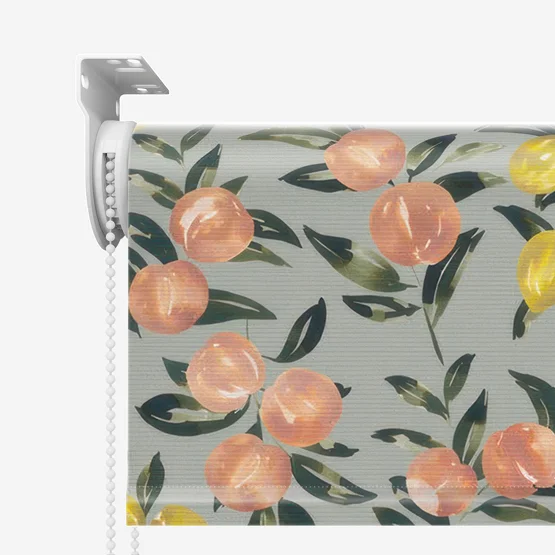 Sonova Studio Capri Sage roller