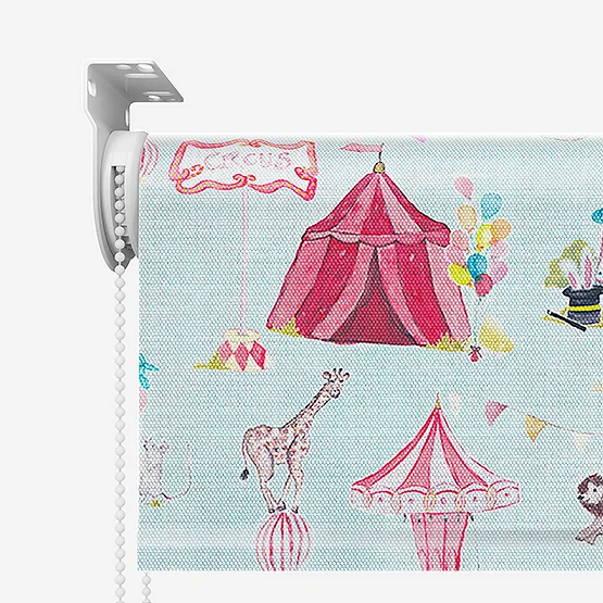 Sonova Studio Circus Cloud Blue roller