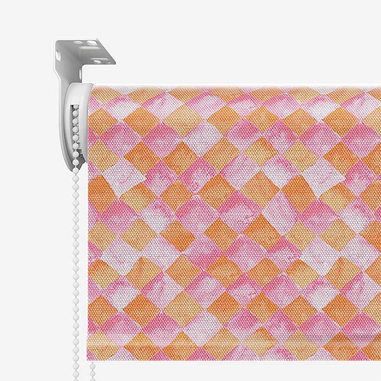 Sonova Studio Circus Mirage Apricot Candy roller