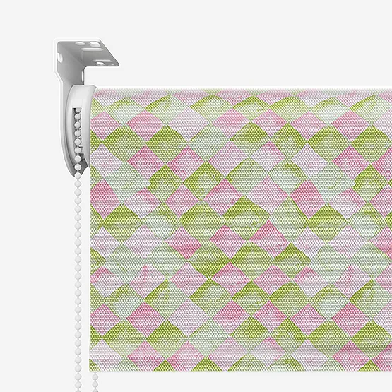 Sonova Studio Circus Mirage Lime Candy roller