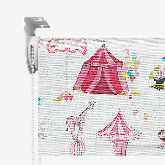 Sonova Studio Circus White roller