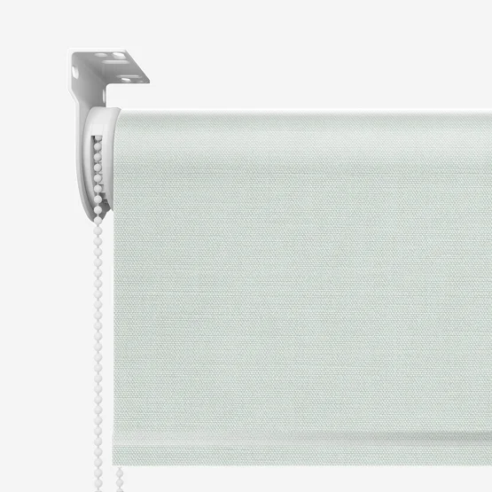 Sonova Studio Clara Bone White roller