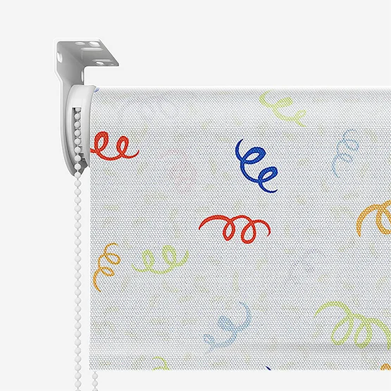 Sonova Studio Confetti Multi roller