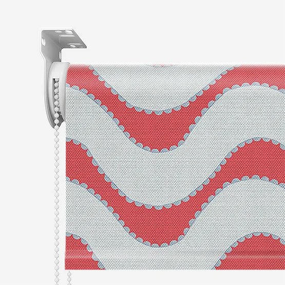 Sonova Studio Conga Wave Bon Bon roller
