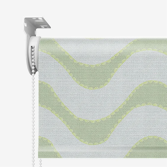 Sonova Studio Conga Wave Zingy Citrus roller