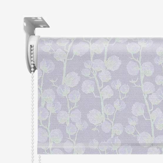 Sonova Studio Cotton Vine Lavender Frost roller