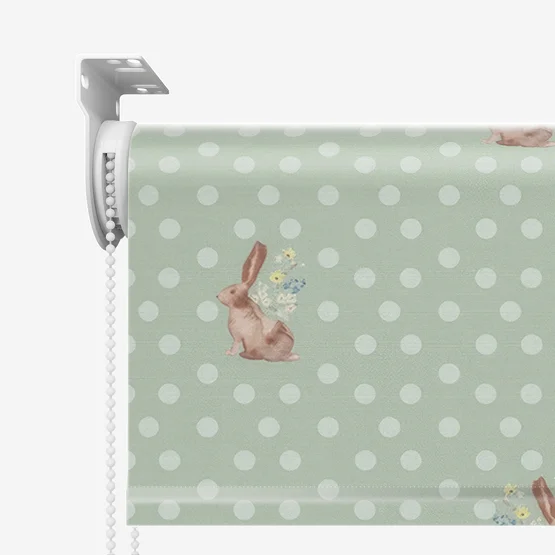 Sonova Studio Cottontail Mineral roller