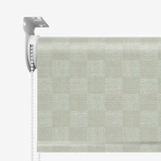 Sonova Studio Crosshatch Beige roller