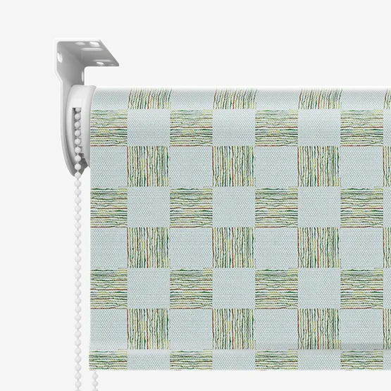 Sonova Studio Crosshatch Mineral roller