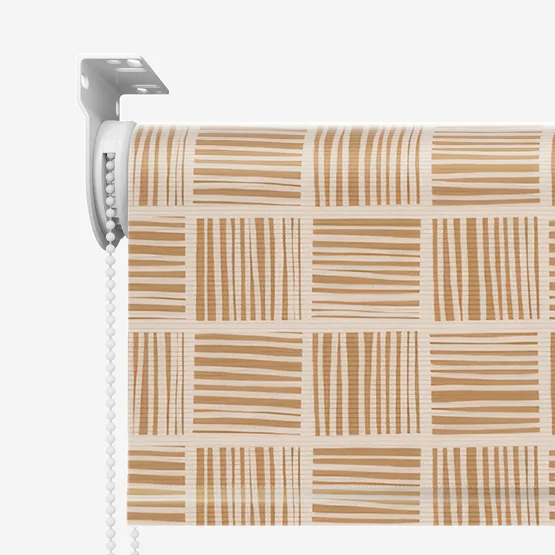 Sonova Studio Dasblok Honey roller