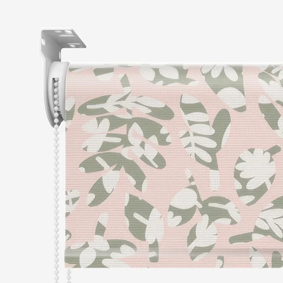 Sonova Studio Decoupe Blush roller