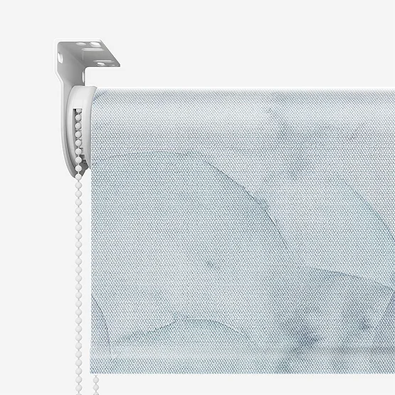 Sonova Studio Dreams Cloud Blue roller