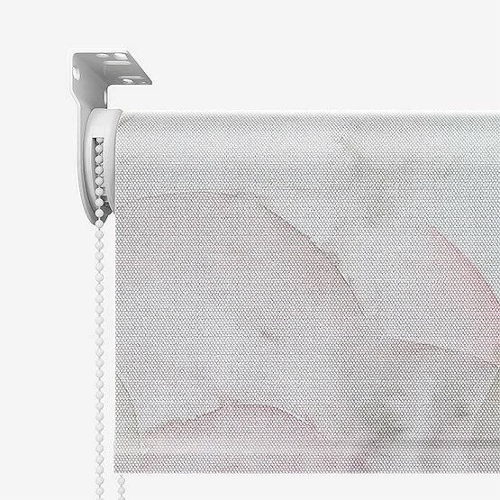 Sonova Studio Dreams Peach Blush roller