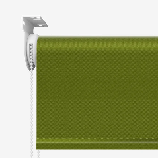 Sonova Studio Essenza Avocado roller