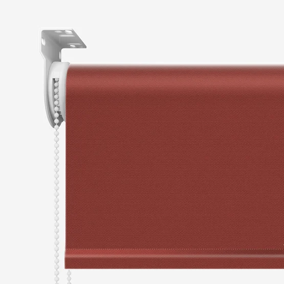 Sonova Studio Essenza Brick Red roller