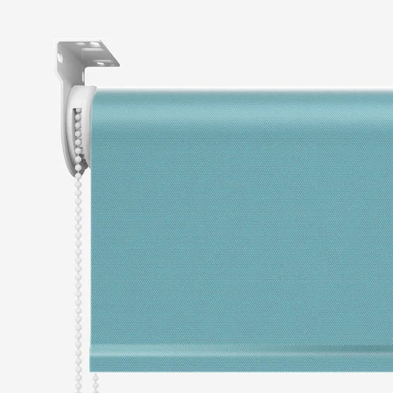 Sonova Studio Essenza Celeste Blue roller