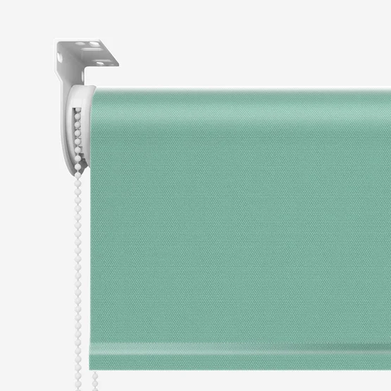 Sonova Studio Essenza Duck Egg roller