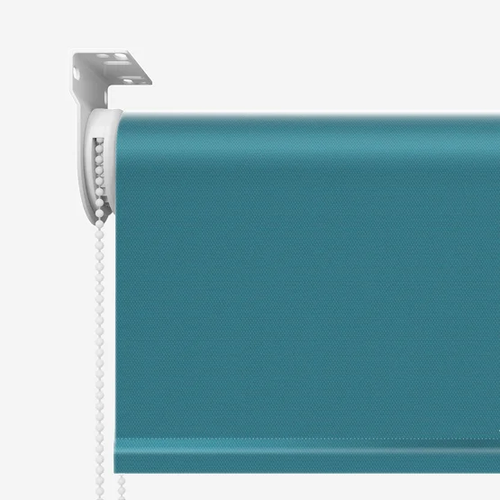 Sonova Studio Essenza French Blue roller