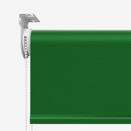 Sonova Studio Essenza Grass Green roller