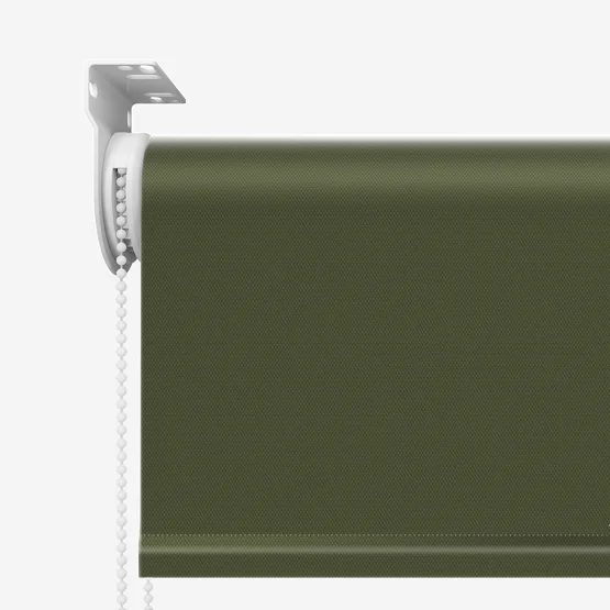 Sonova Studio Essenza Khaki Green roller