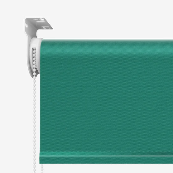 Sonova Studio Essenza Lagoon roller