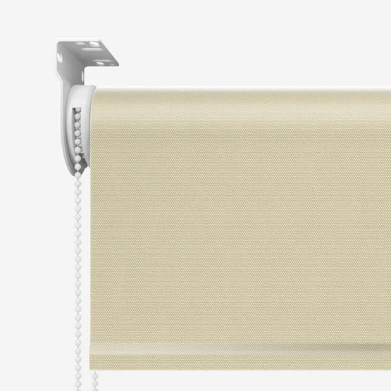 Sonova Studio Essenza Magnolia roller