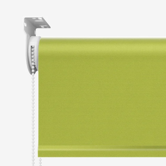 Sonova Studio Essenza Mojito Green roller