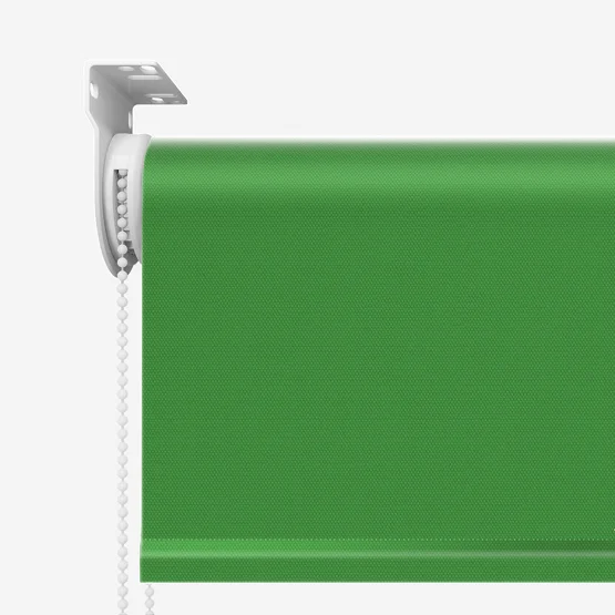 Sonova Studio Essenza Shamrock Green roller