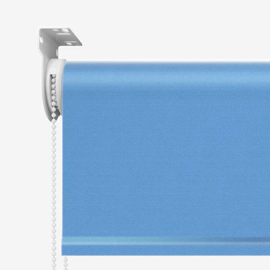 Sonova Studio Essenza Surf Blue roller