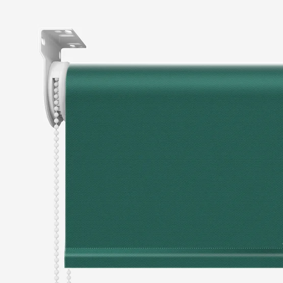 Sonova Studio Essenza Teal roller