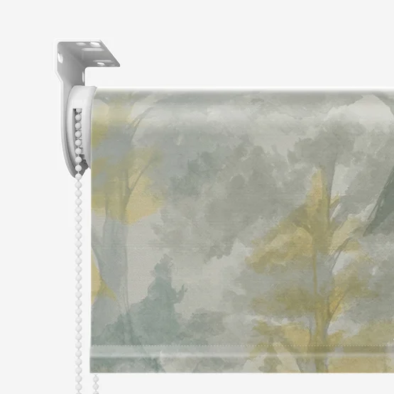 Sonova Studio Evergreen Ochre roller