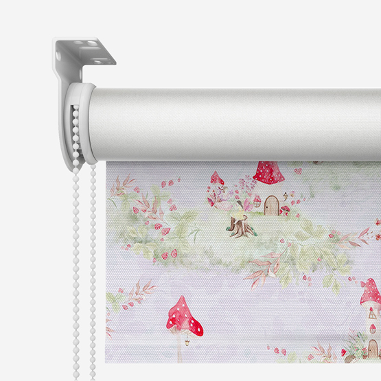 Sonova Studio Fairy Meadow Lavender roller