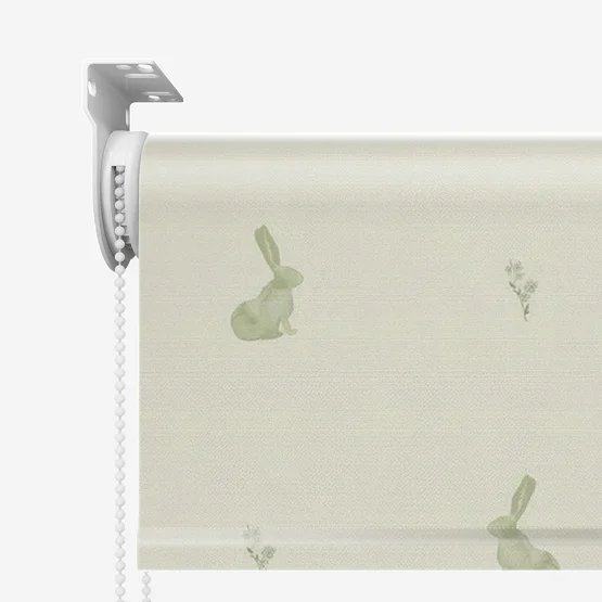Sonova Studio Hare Mineral roller